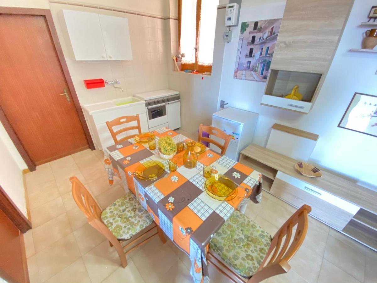 Casa vacanze Sul Mare