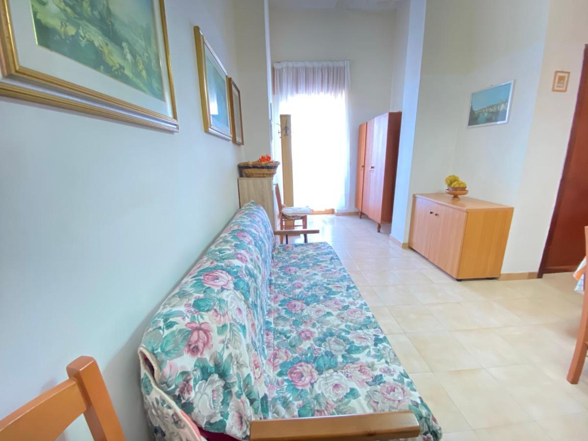 Sul Mare Casa vacanze Gallipoli