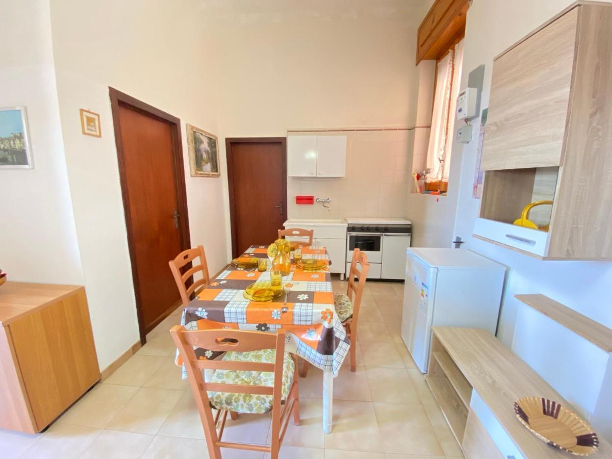 Sul Mare Casa vacanze *