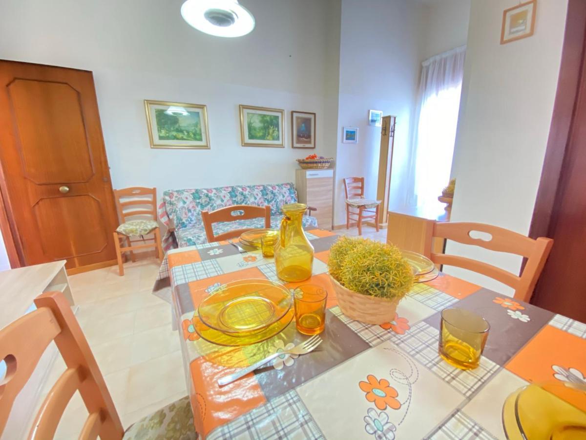 Casa vacanze Sul Mare
