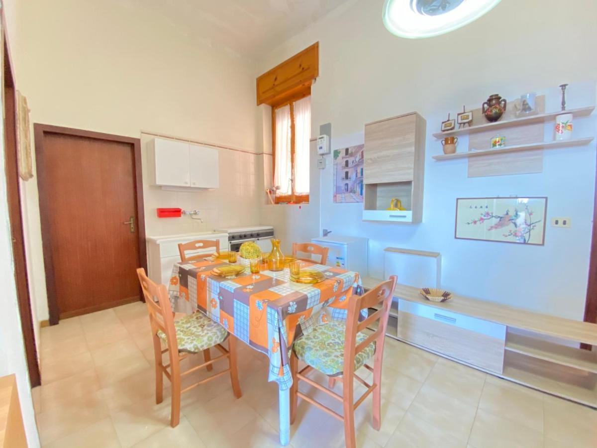Casa vacanze Sul Mare *