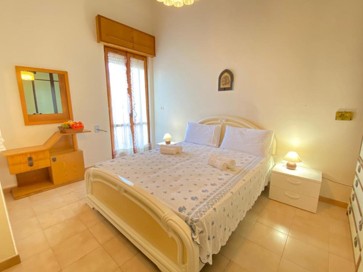 Casa vacanze Sul Mare