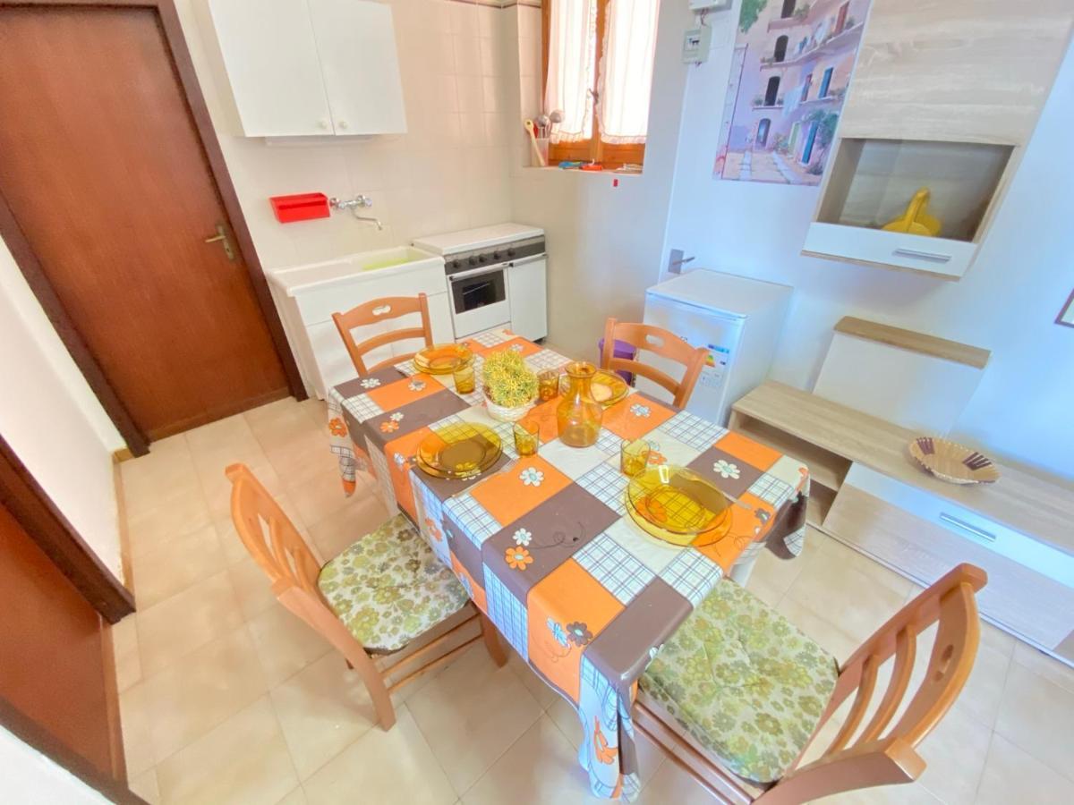 Sul Mare Casa vacanze *