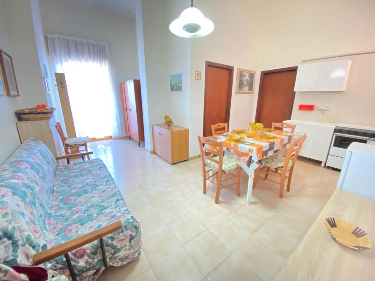 Casa vacanze Sul Mare